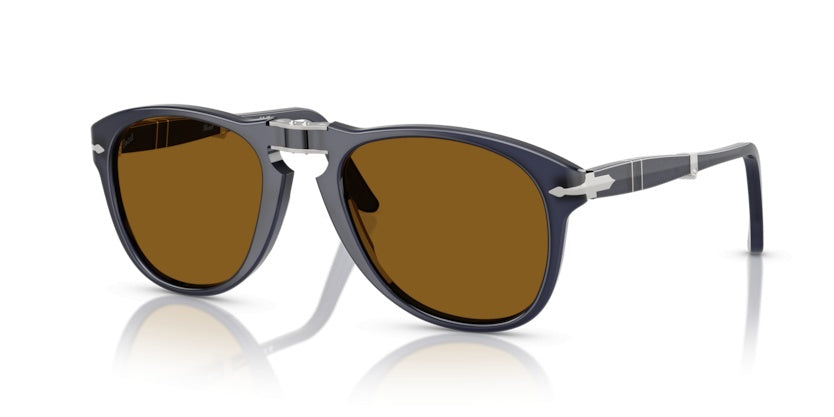 Gafas de Sol Persol Folding PO714 121733 54 21