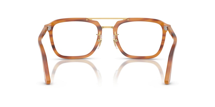 Gafas Graduadas Persol PO0204V 960 54 21