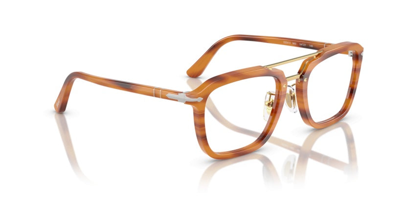Gafas Graduadas Persol PO0204V 960 54 21
