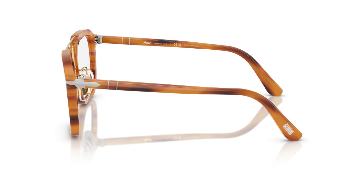Gafas Graduadas Persol PO0204V 960 54 21