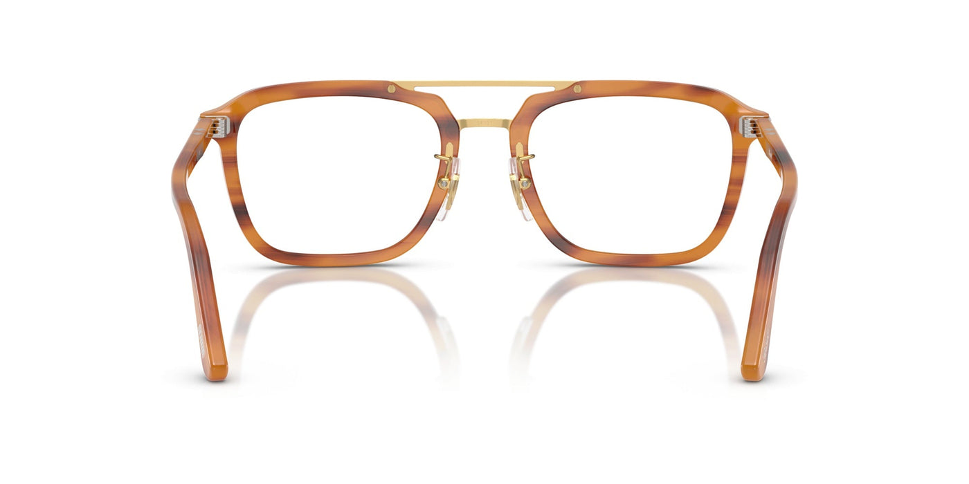 Gafas Graduadas Persol PO0204V 960 54 21