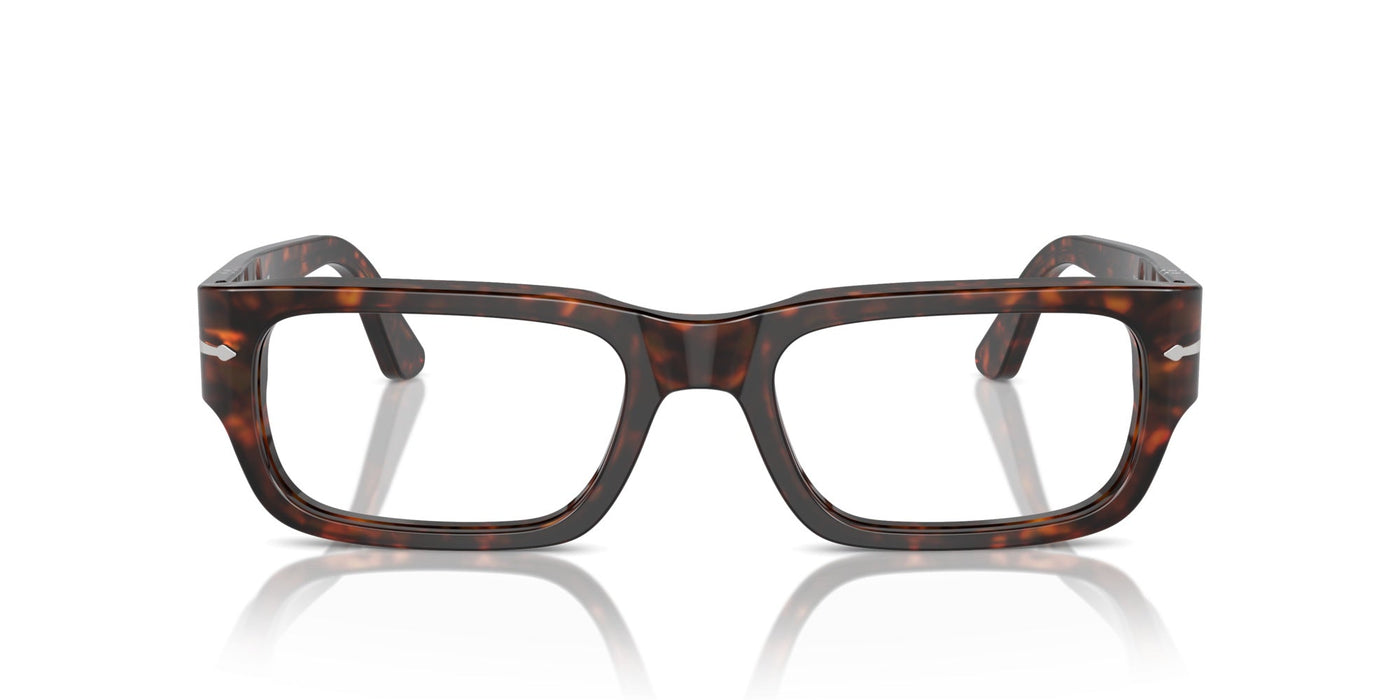 Gafas Graduadas Persol PO3347V 24 55 20