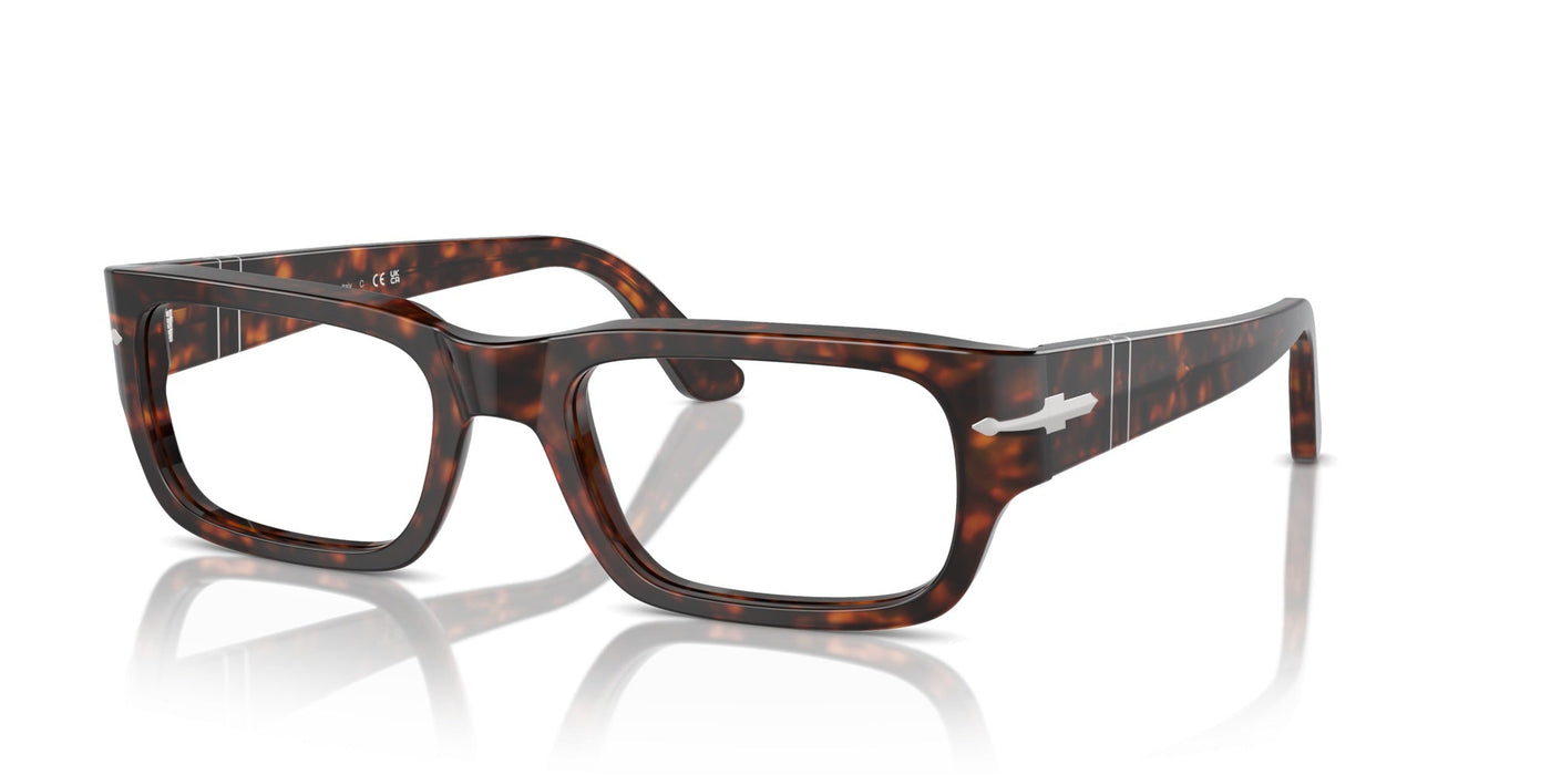 Gafas Graduadas Persol PO3347V 24 55 20
