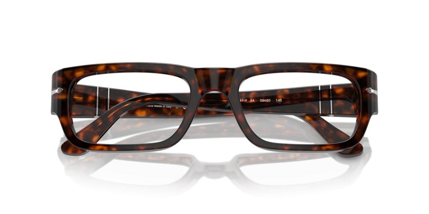 Gafas Graduadas Persol PO3347V 24 55 20