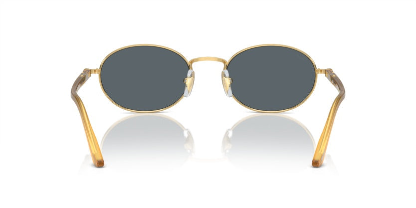 Gafas de Sol Persol Ida PO1018 1129R5 55 21