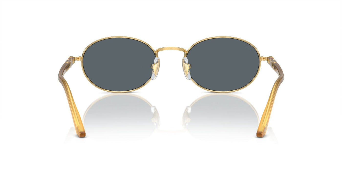 Gafas de Sol Persol Ida PO1018 1129R5 55 21