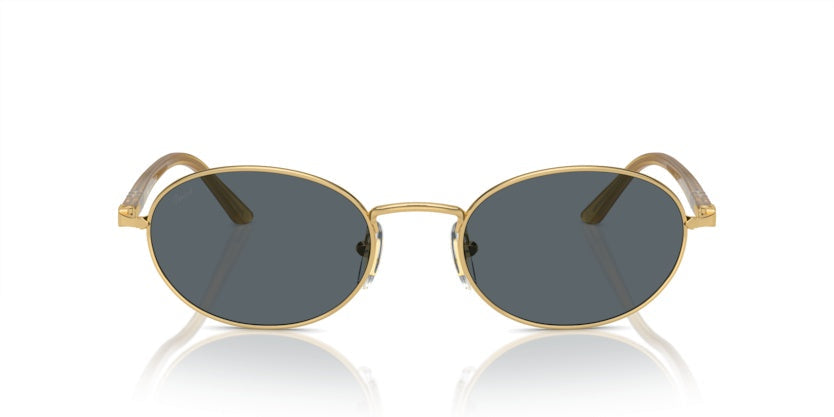 Gafas de Sol Persol Ida PO1018 1129R5 55 21