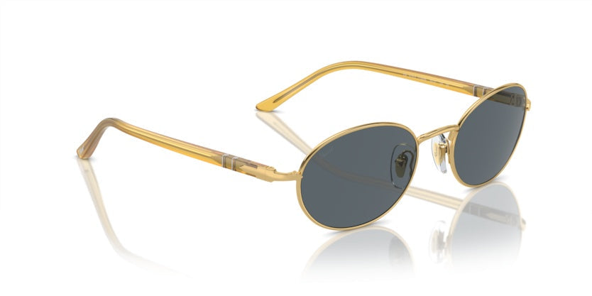 Gafas de Sol Persol Ida PO1018 1129R5 55 21
