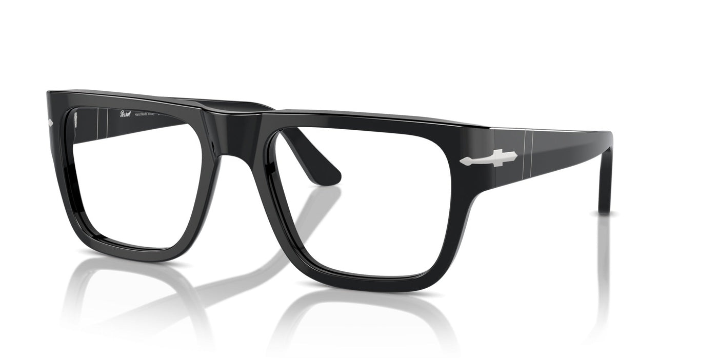 Gafas Graduadas Persol PO3348 95 55 20