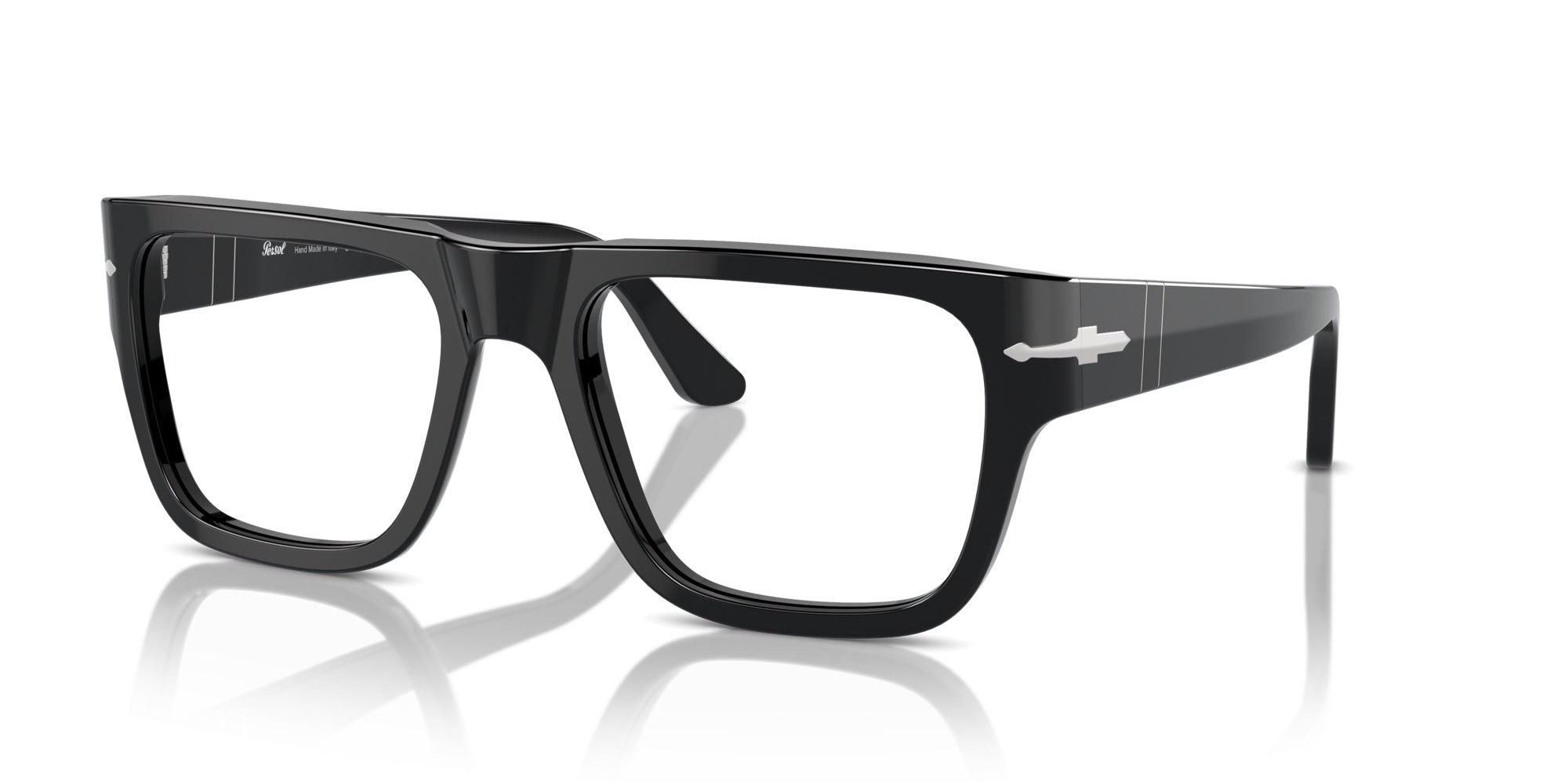 Gafas Graduadas Persol PO3348 95 55 20