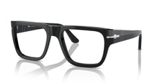 Gafas Graduadas Persol PO3348 95 55 20