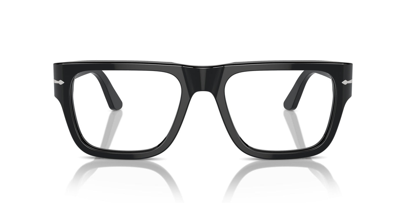 Gafas Graduadas Persol PO3348 95 55 20