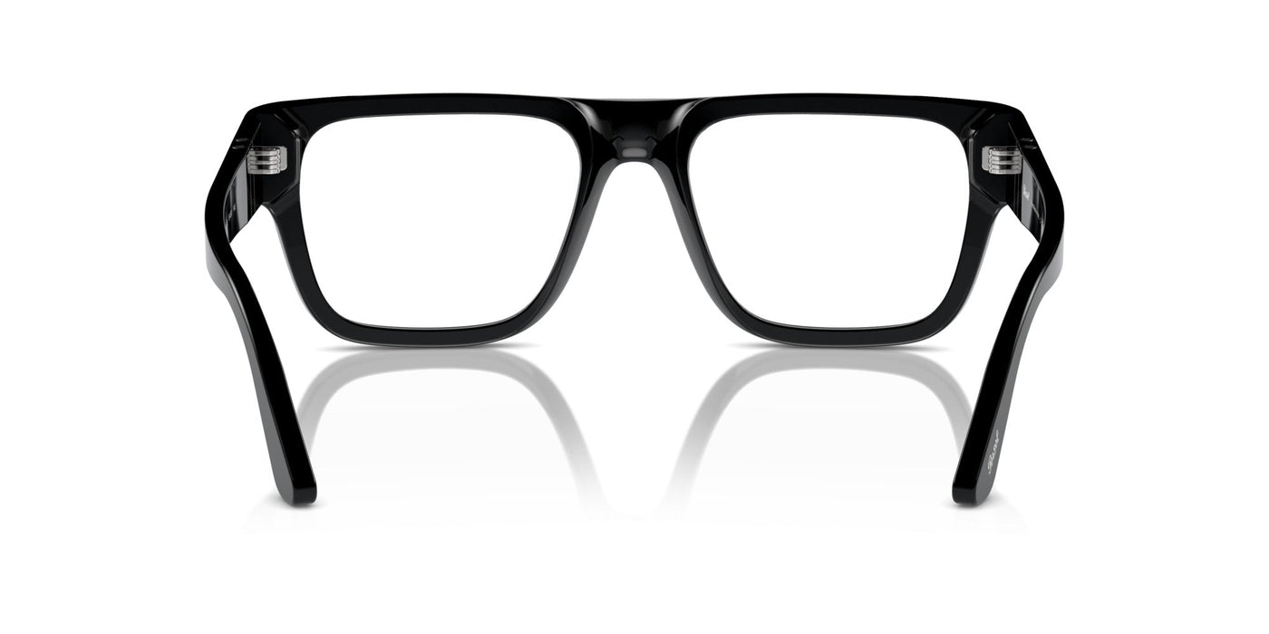 Gafas Graduadas Persol PO3348 95 55 20