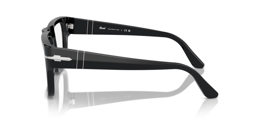 Gafas Graduadas Persol PO3348 95 55 20