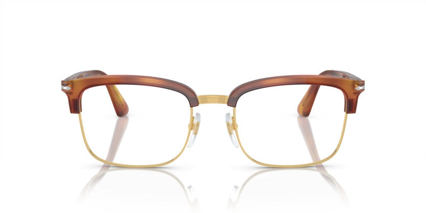 Gafas Graduadas Persol Lina PO3340 96 52 20
