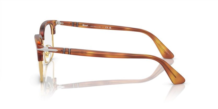 Gafas Graduadas Persol Lina PO3340 96 52 20