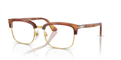 Gafas Graduadas Persol Lina PO3340 96 52 20