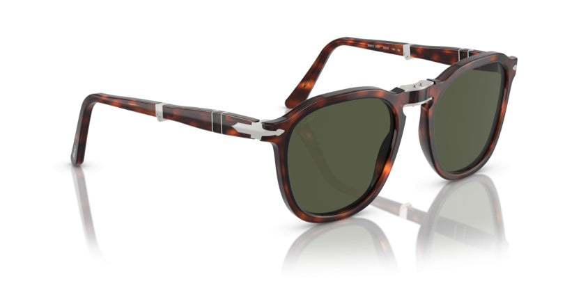 Gafas de Sol Persol PO3345 24/31 54 21