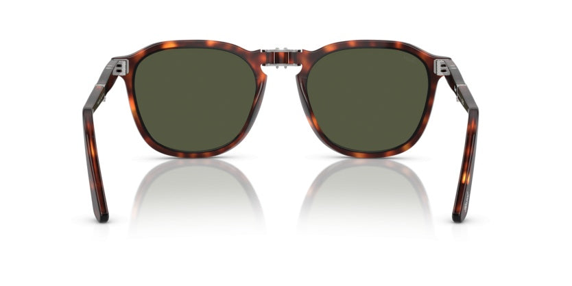 Gafas de Sol Persol PO3345 24/31 54 21