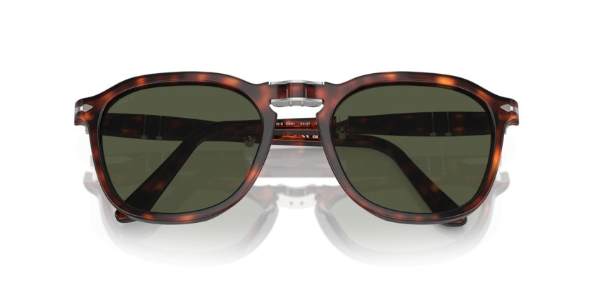 Gafas de Sol Persol PO3345 24/31 54 21