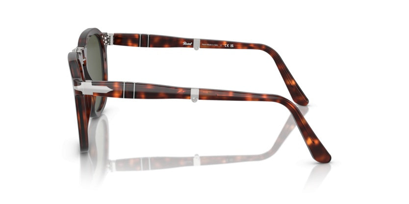 Gafas de Sol Persol PO3345 24/31 54 21