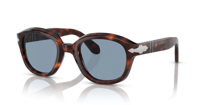 Gafas de Sol Persol PO0060 24/56 52 23