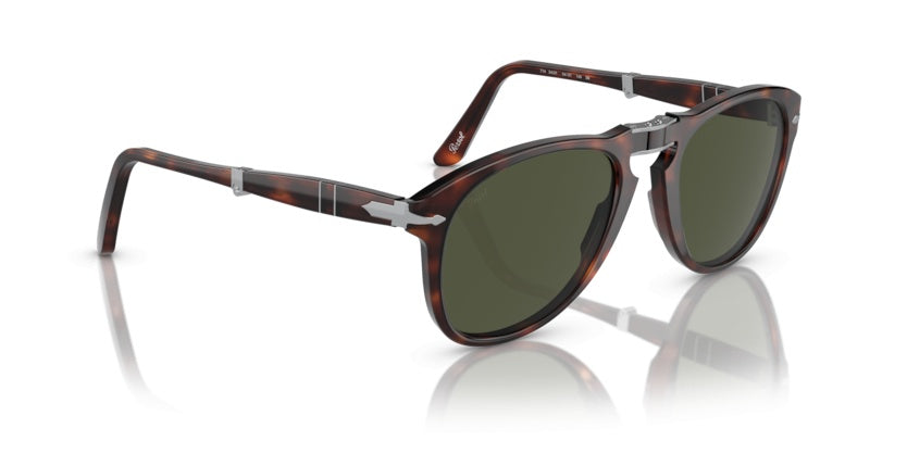 Gafas de Sol Persol Folding PO714 24/31 54 21