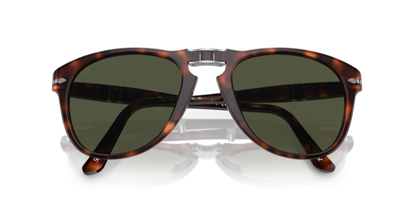 Gafas de Sol Persol Folding PO714 24/31 54 21