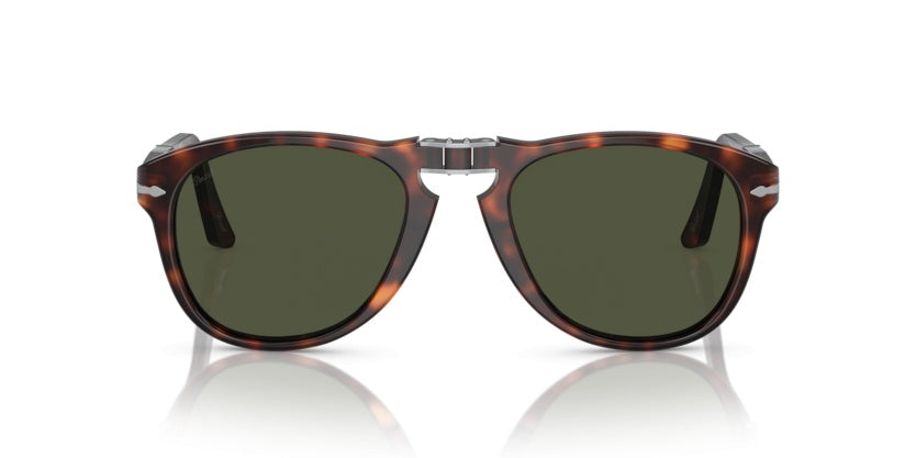 Gafas de Sol Persol Folding PO714 24/31 54 21