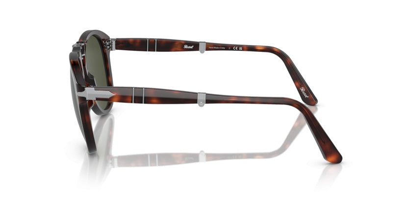 Gafas de Sol Persol Folding PO714 24/31 54 21