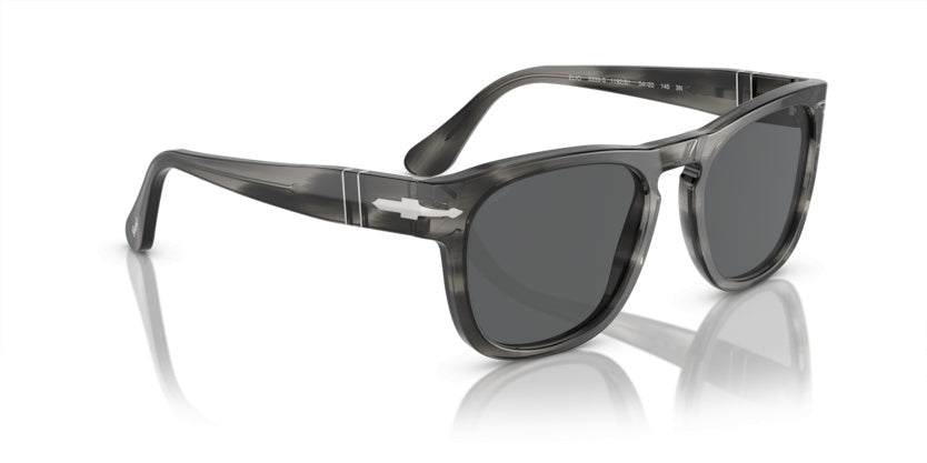 Gafas de Sol Persol Elio PO3333 1192B1 54 20