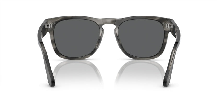 Gafas de Sol Persol Elio PO3333 1192B1 54 20