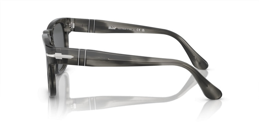 Gafas de Sol Persol Elio PO3333 1192B1 54 20