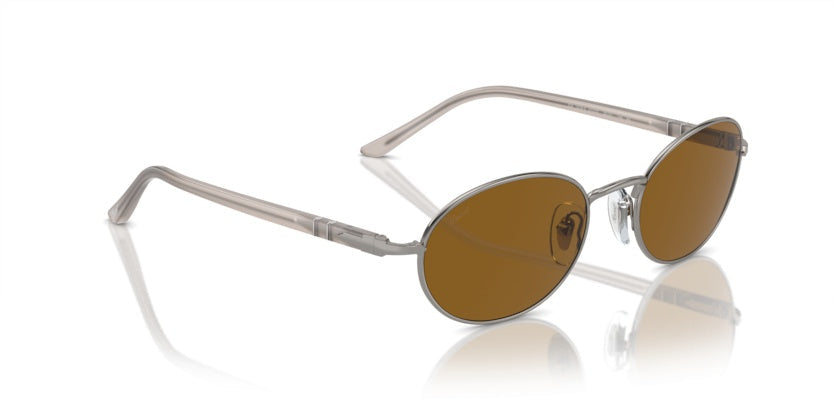 Gafas de Sol Persol Ida PO1018 513/33 52 21