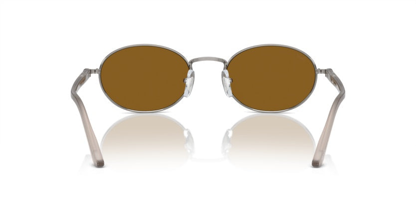Gafas de Sol Persol Ida PO1018 513/33 52 21