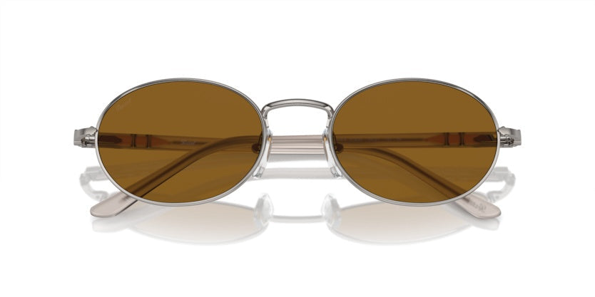 Gafas de Sol Persol Ida PO1018 513/33 52 21