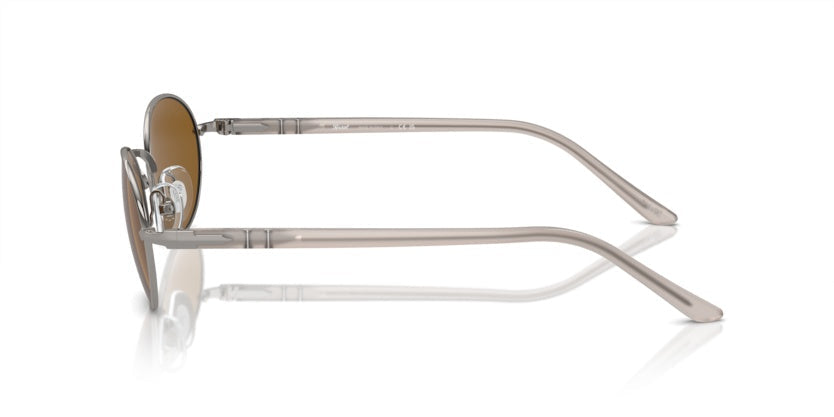Gafas de Sol Persol Ida PO1018 513/33 52 21