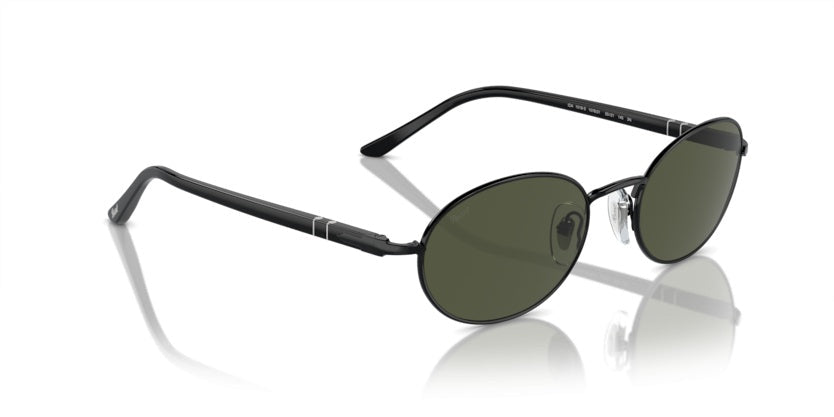 Gafas de Sol Persol Ida PO1018 107831 52 21