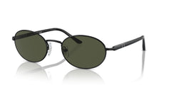 Gafas de Sol Persol Ida PO1018 107831 52 21