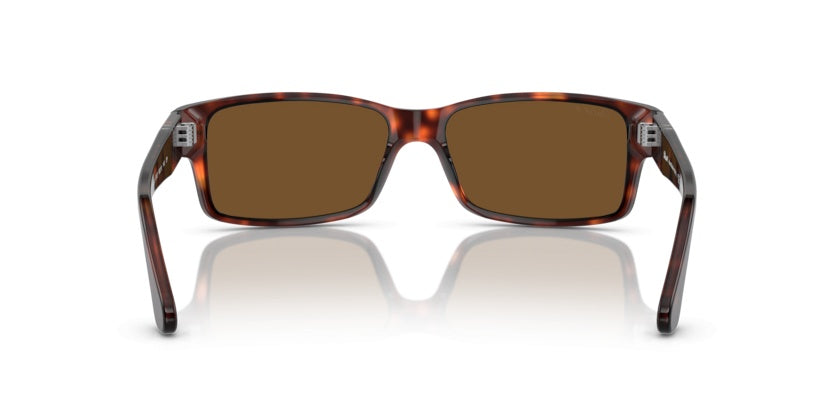 Gafas de Sol Persol PO2803 24/57 58 16