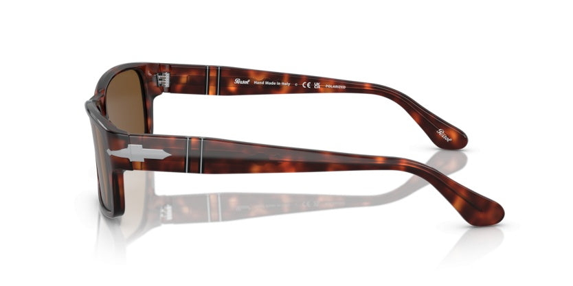 Gafas de Sol Persol PO2803 24/57 58 16