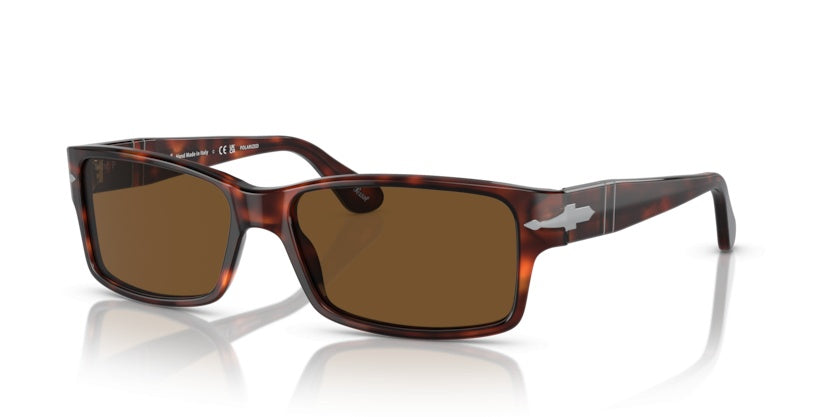 Gafas de Sol Persol PO2803 24/57 58 16