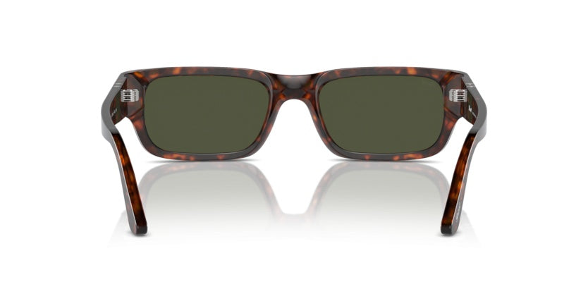 Gafas de Sol Persol PO3347 24/31 58 20