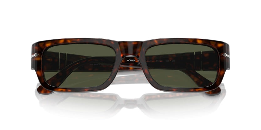 Gafas de Sol Persol PO3347 24/31 58 20