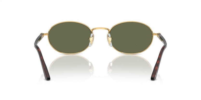 Gafas de Sol Persol Ida PO1018 515/58 55 21