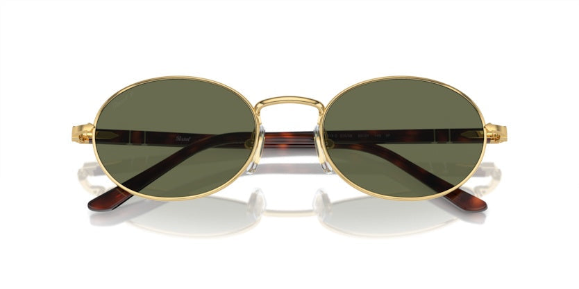 Gafas de Sol Persol Ida PO1018 515/58 55 21