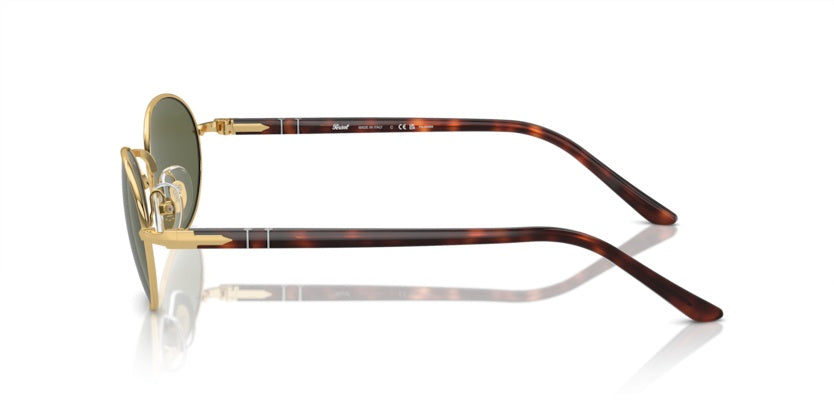 Gafas de Sol Persol Ida PO1018 515/58 55 21