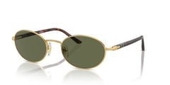 Gafas de Sol Persol Ida PO1018 515/58 55 21