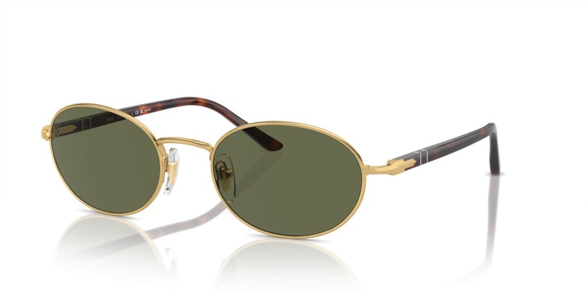 Gafas de Sol Persol Ida PO1018 515/58 55 21