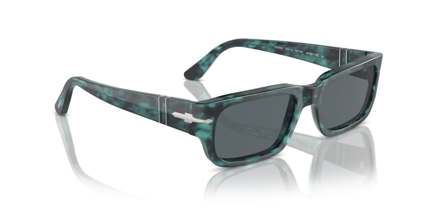 Gafas de Sol Persol PO3347 1211R5 55 20